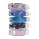 Очки для плавания (арт. SG4200) — фото, картинка — 1