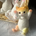 Игрушка-антистресс 