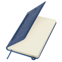 Ежедневник датированный на 2026 год  Ежедневник датированный на 2026 год