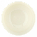 Салатник фарфоровый 