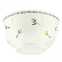 Салатник фарфоровый 