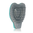 Расчёска-детанглер для волос 