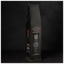 Набор инструментов 