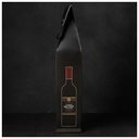 Набор инструментов 