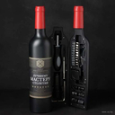 Набор инструментов 