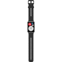 Умные часы Huawei Watch Fit TIA-B09 Graphite Black — фото, картинка — 6