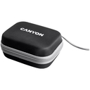 Беспроводное зарядное устройство Canyon WS-305 — фото, картинка — 7