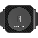 Беспроводное зарядное устройство Canyon WS-305 — фото, картинка — 4