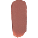 Помада для губ 