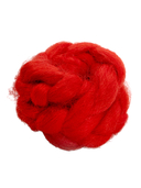 Набор для валяния из шерсти 