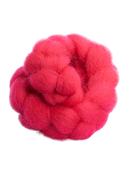 Набор для валяния из шерсти 