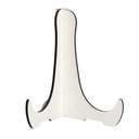 Набор для валяния из шерсти 