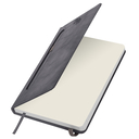 Ежедневник датированный на 2026 год  Ежедневник датированный на 2026 год