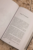 Империя праха — фото, картинка — 14