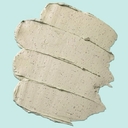 Крем для лица 