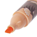 Набор текстовыделителей 