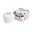 Мыло для бритья 