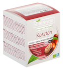 Крем дневной/ночной 