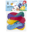 Набор воздушных шаров 