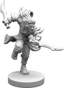 Runebound. Нерушимые узы (дополнение) — фото, картинка — 11