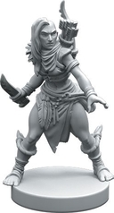 Runebound. Нерушимые узы (дополнение) — фото, картинка — 12