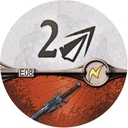 Runebound. Нерушимые узы (дополнение) — фото, картинка — 8