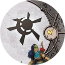 Runebound. Нерушимые узы (дополнение) — фото, картинка — 9