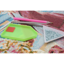 Алмазная вышивка-мозаика 