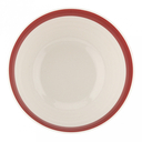 Салатник фарфоровый 