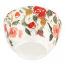 Салатник фарфоровый 