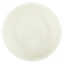 Салатник фарфоровый 