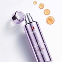 Сыворотка для лица 