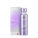 Сыворотка для лица 