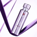 Сыворотка для лица 