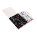 Набор для творчества 