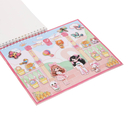 Набор для творчества 