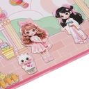 Набор для творчества 