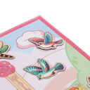 Набор для творчества 