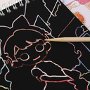 Набор для творчества 