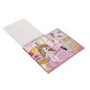 Набор для творчества 