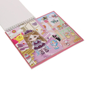 Набор для творчества 