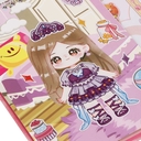 Набор для творчества 