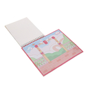 Набор для творчества 