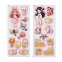 Набор для творчества 