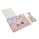 Набор для творчества 