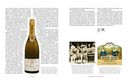 История вина в 100 бутылках. От Бахуса до Бордо и дальше — фото, картинка — 3
