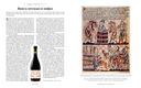 История вина в 100 бутылках. От Бахуса до Бордо и дальше — фото, картинка — 5