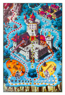 Средневековая академия — фото, картинка — 4