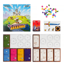 Средневековая академия — фото, картинка — 5