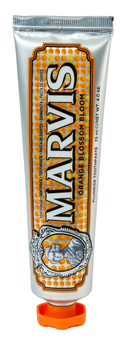 Зубная паста 